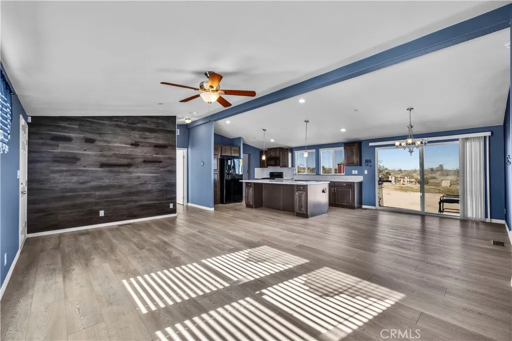 Additional image 11 of 55925 Vallihi Drive, Landers, CA 92285