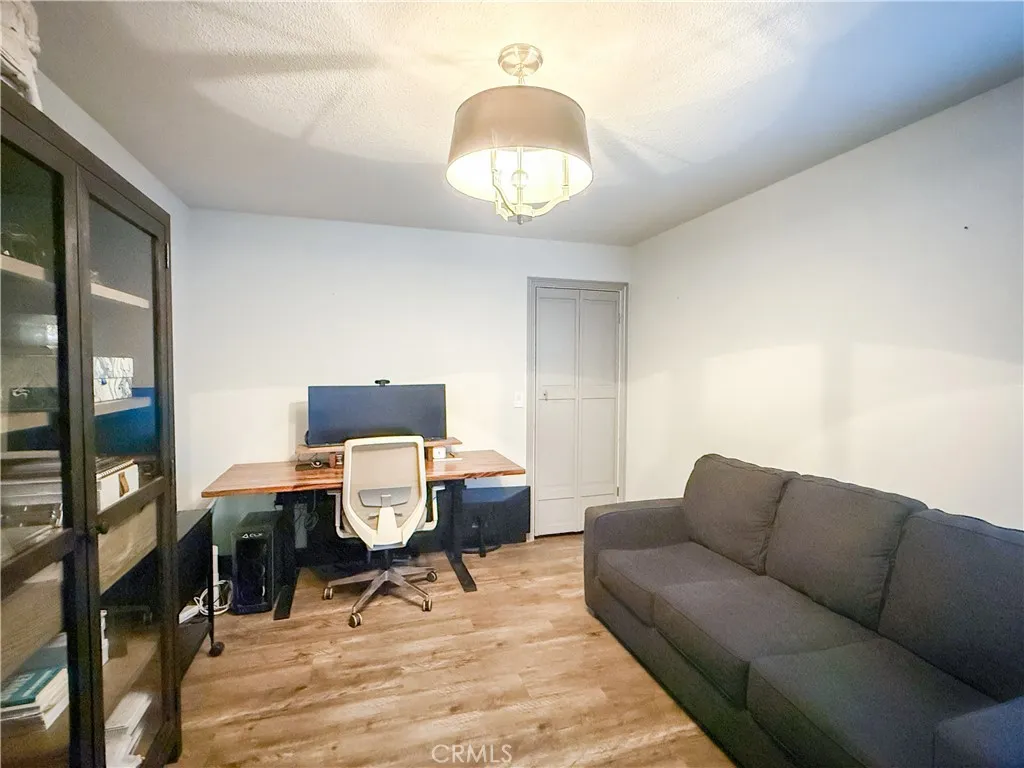 Additional image 23 of 3817 Georgeann Place, Ceres, CA 95307