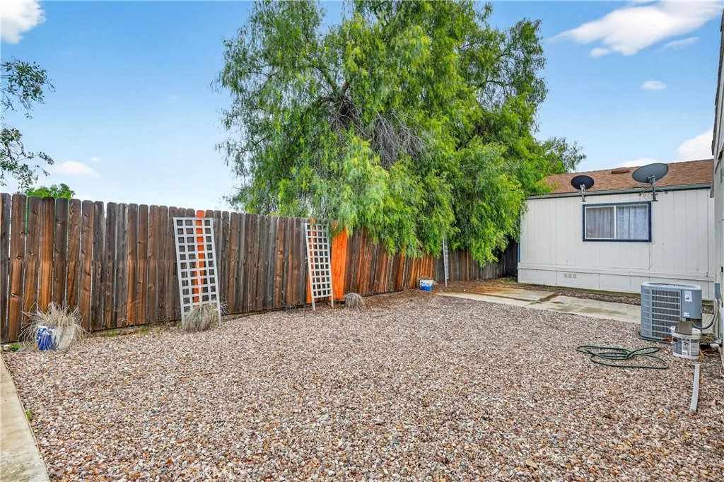 Additional image 31 of 32600 State Highway 74 Unit 26, Hemet, CA 92545