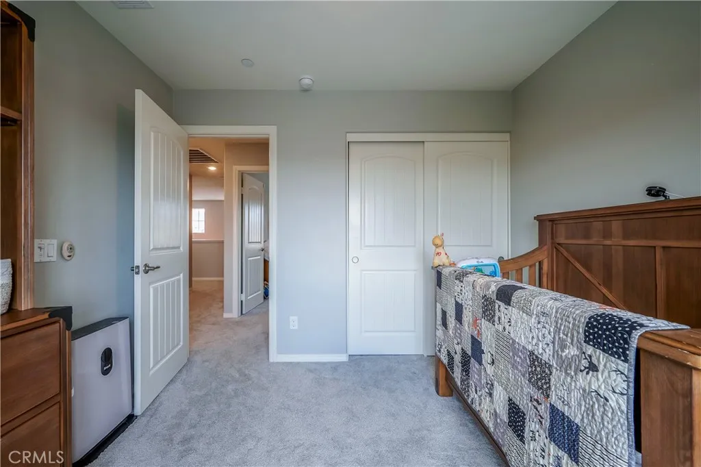 Additional image 89 of 3554 Twinberry Ln, San Bernardino, CA 92407