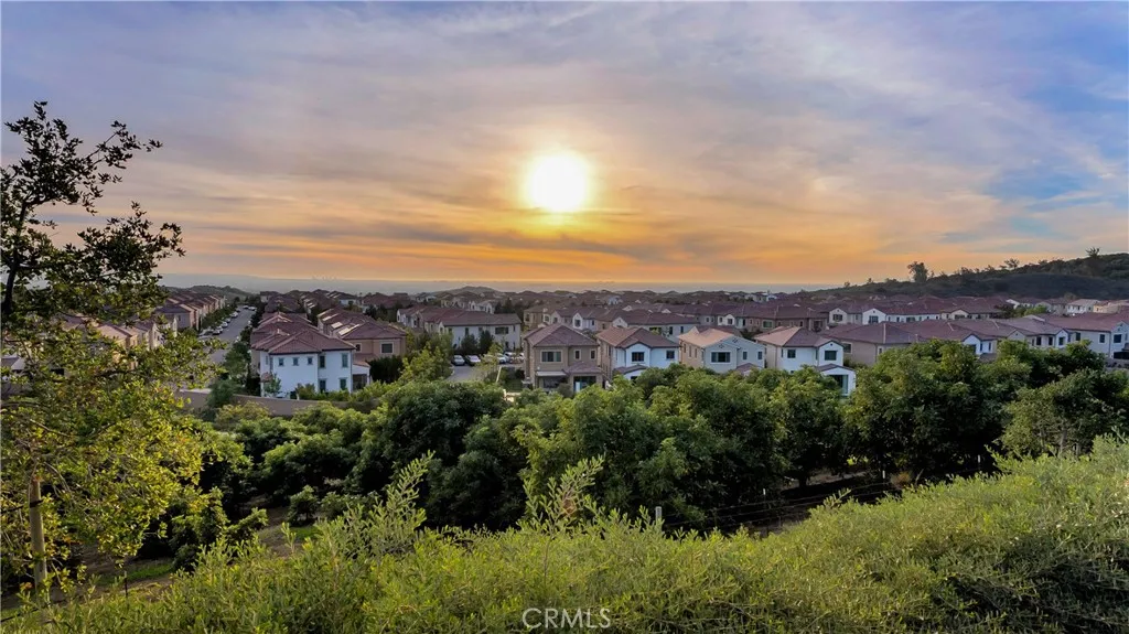 Additional image 114 of 343 Paradiso, Irvine, CA 92602