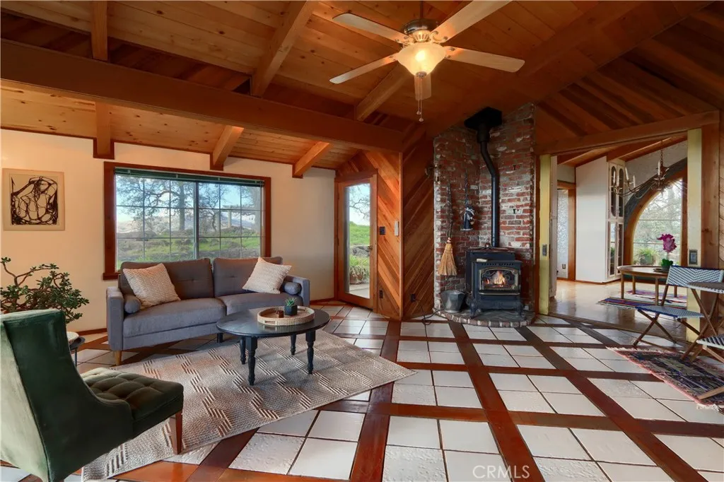 Additional image 91 of 2380 Old Highway, Catheys Valley, CA 95306