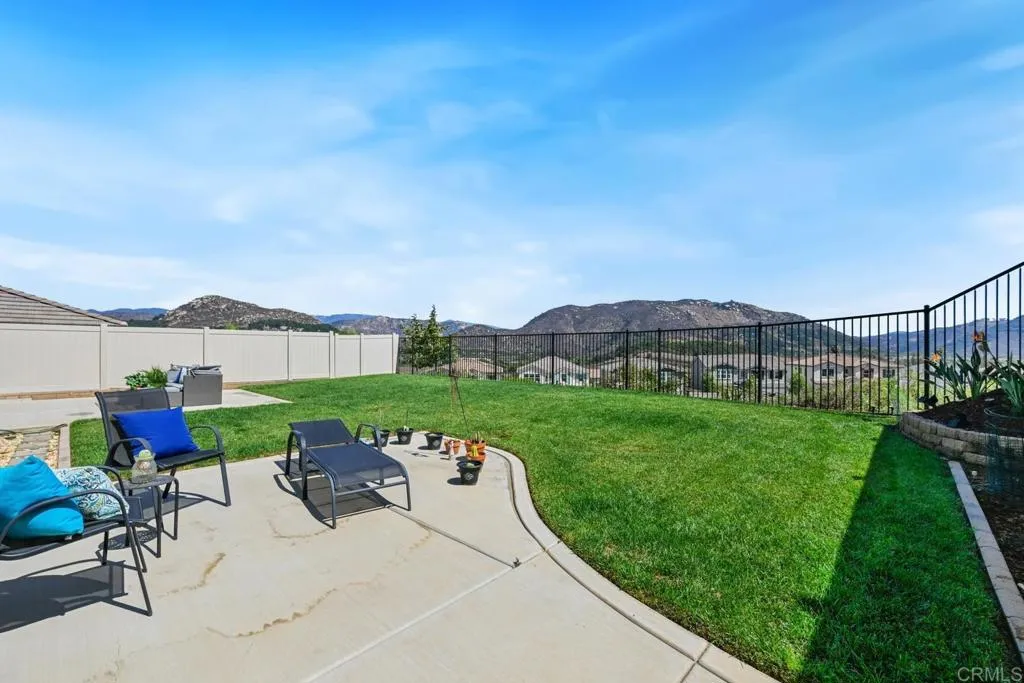 Additional image 26 of 4634 Silent Knoll Drive, Fallbrook, CA 92028