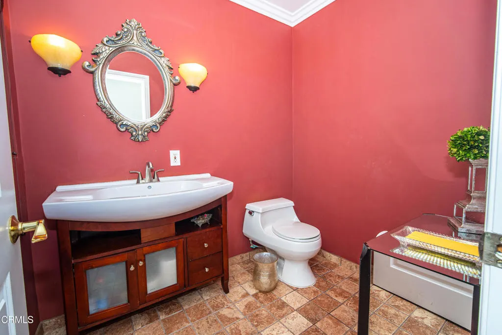 Additional image 25 of 2460 Las Positas Road, Glendale, CA 91208