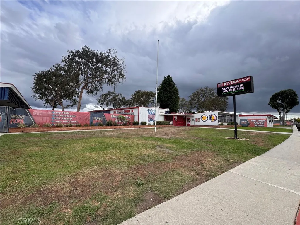 Additional image 14 of 9208 Canford St, Pico Rivera, CA 90660