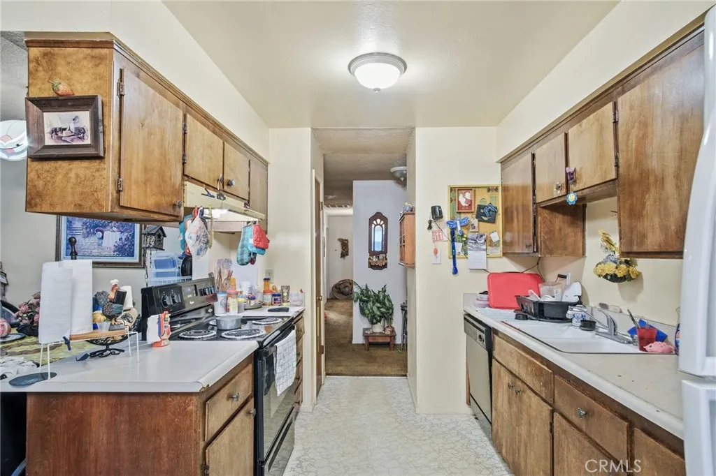 Additional image 17 of 1375 Loughborough Dr, Merced, CA 95348