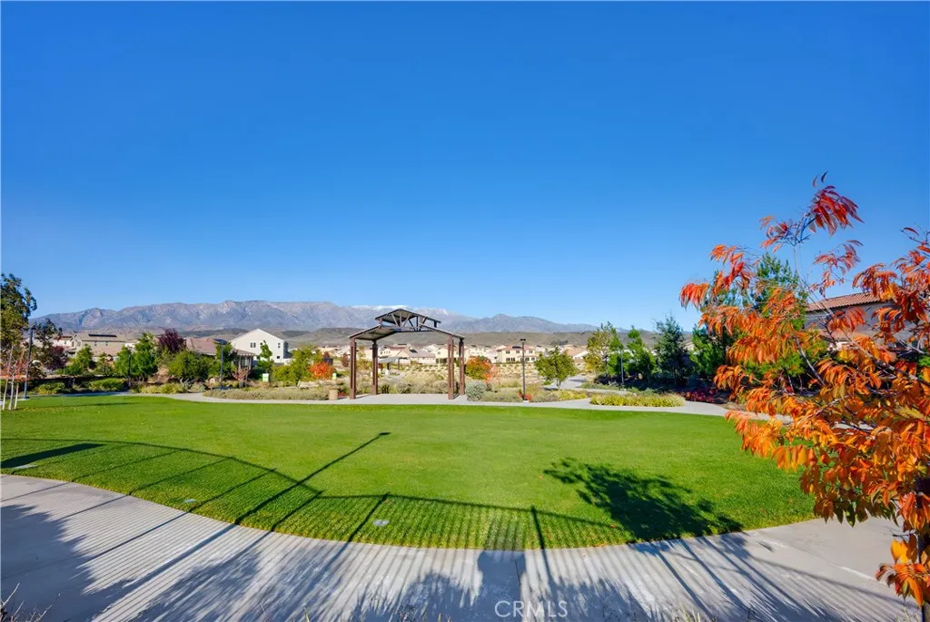 Additional image 28 of 1157 Blackbrush Way, Banning, CA 92220