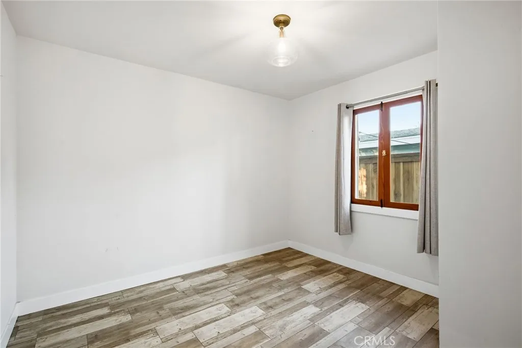 Additional image 18 of 505 N Avenue 65, Los Angeles, CA 90042