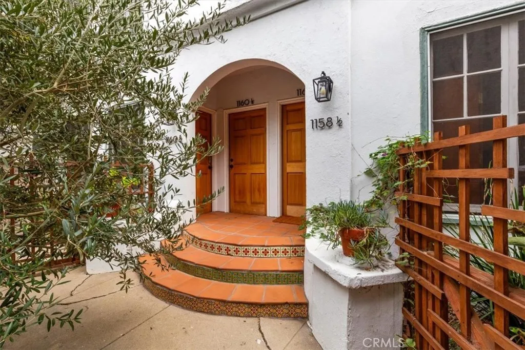 Additional image 67 of 1160 N Madison Ave, Hollywood, CA 90029