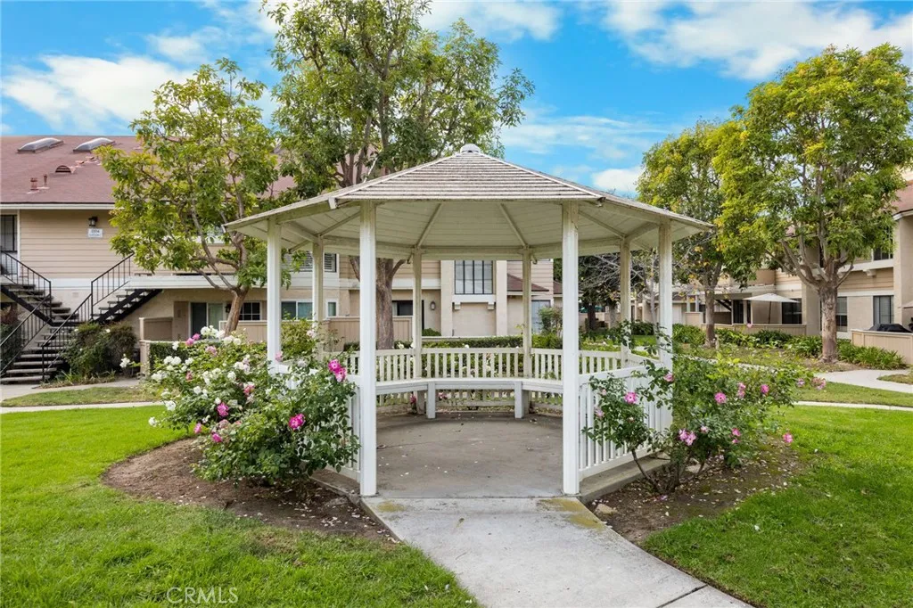 Additional image 46 of 12640 Briarglen Loop Unit F, Stanton, CA 90680