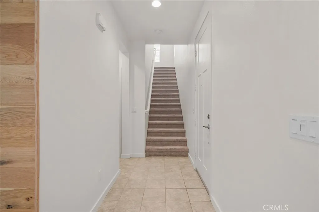 Additional image 49 of 4254 Azure Court, Riverside, CA 92505