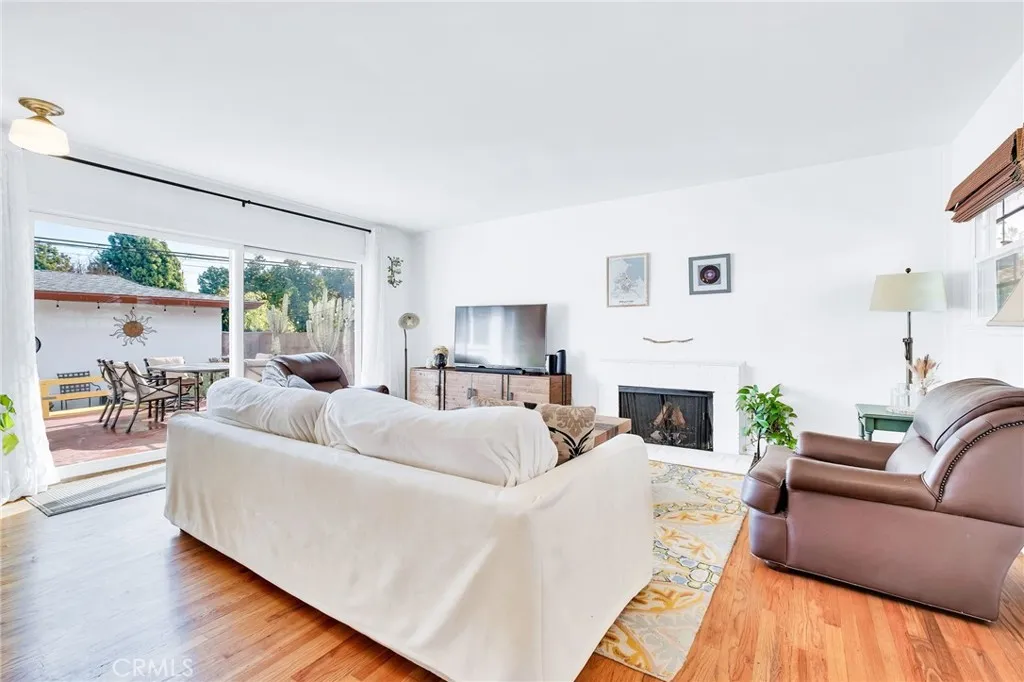 Additional image 31 of 2834 Palo Verde Ave, Long Beach, CA 90815