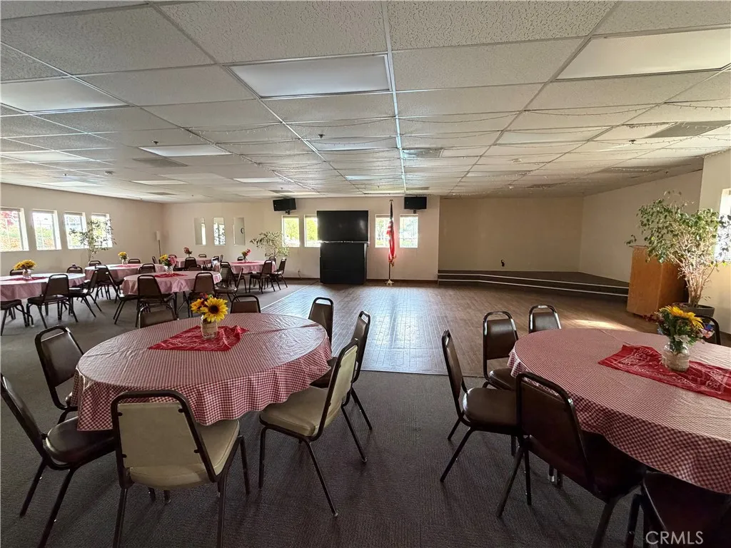 Additional image 112 of 4 Dove Court, Paso Robles, CA 93446