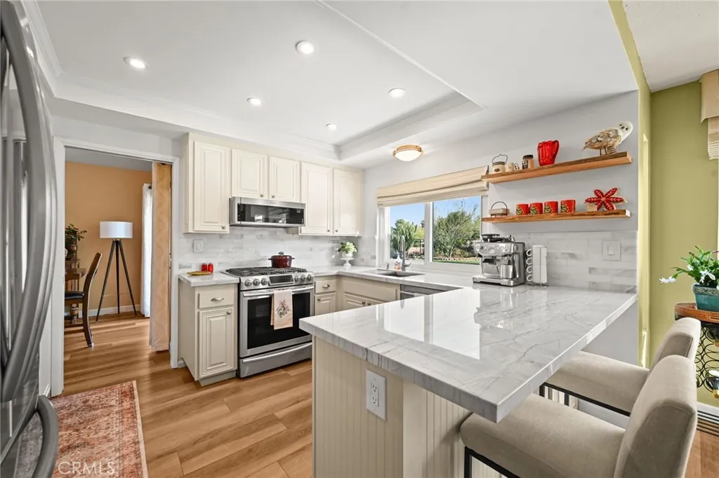 Additional image 30 of 29824 Nightview Circle, Temecula, CA 92591