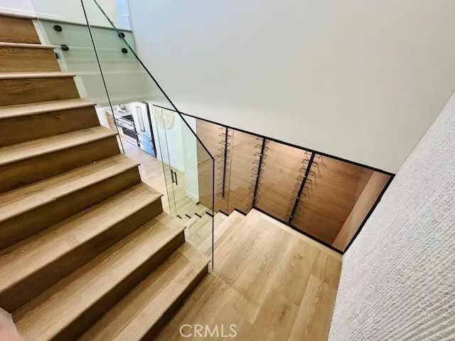 Additional image 96 of 2440 Ostrom Ave, Long Beach, CA 90815