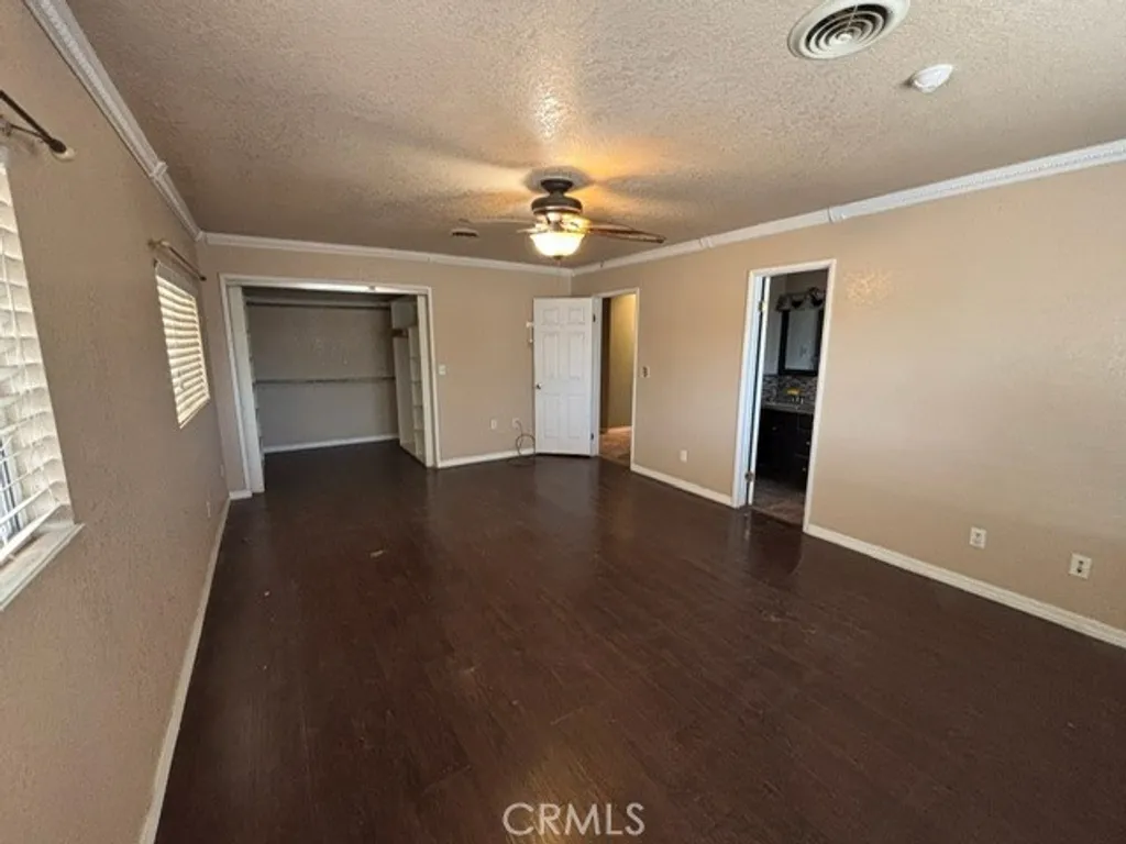 Additional image 9 of 24750 Lindsay Ave, Blythe, CA 92225