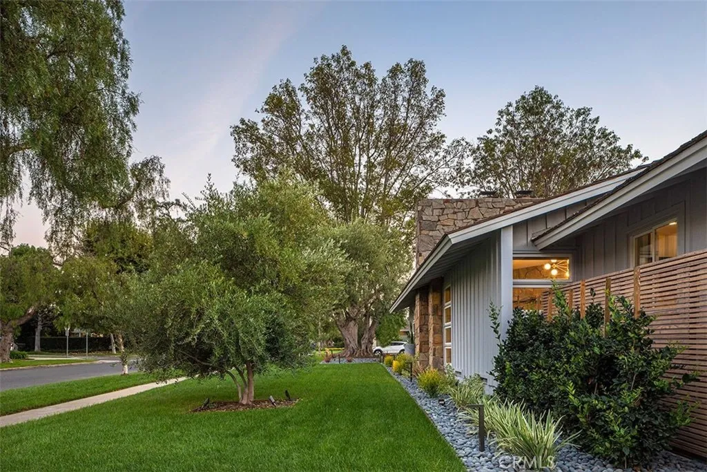 Additional image 133 of 1205 Bryant Rd, Long Beach, CA 90815