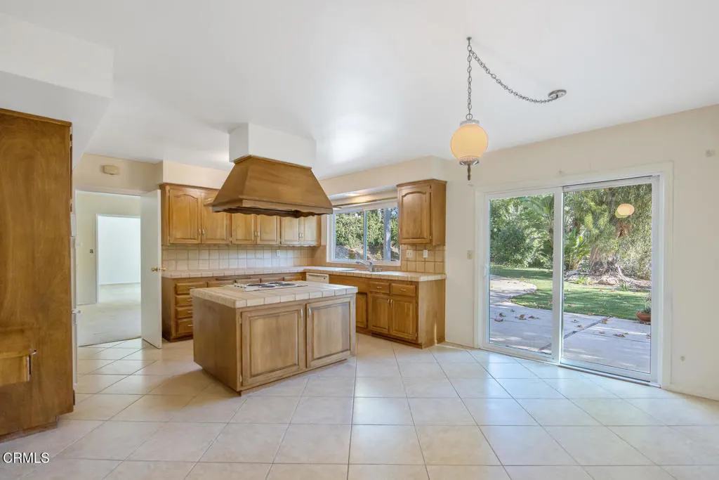 Additional image 20 of 920 Mower Court, Thousand Oaks, CA 91362