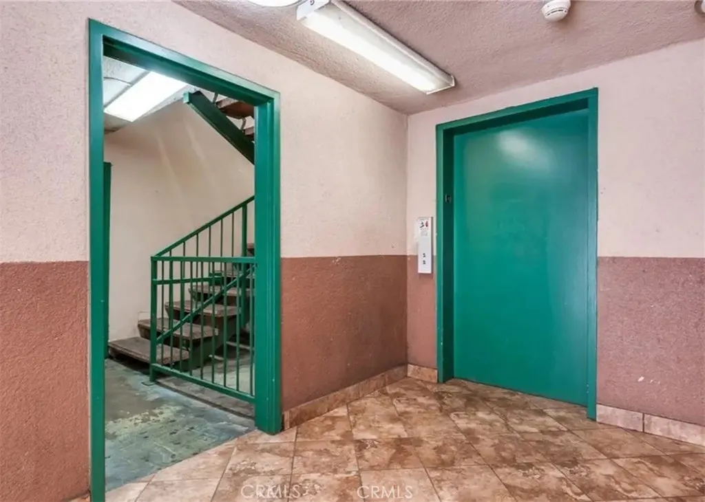 Additional image 49 of 450 E 4th St Unit 221, Santa Ana, CA 92701