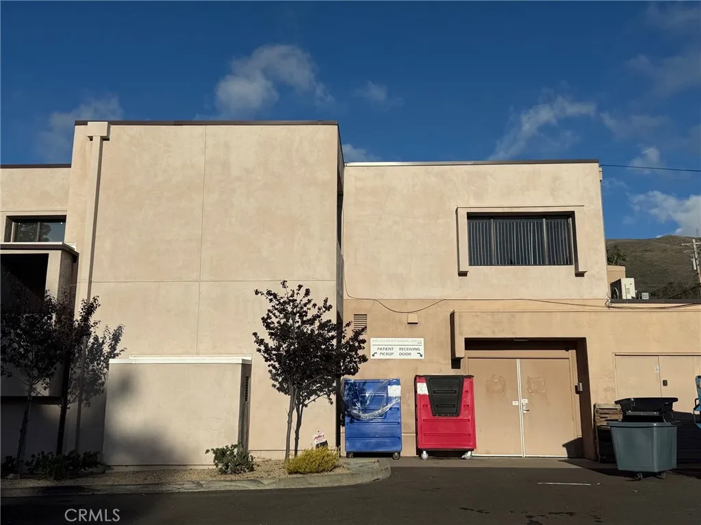 Additional image 52 of 1304 Ella St Unit CD, San Luis Obispo, CA 93401