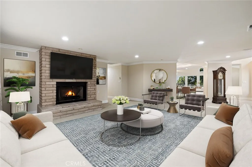 Additional image 100 of 705 Beaverbrook Ln, Glendora, CA 91740