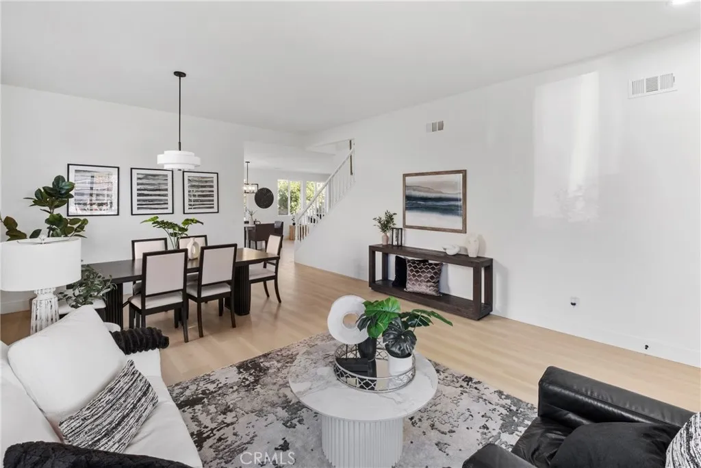 Additional image 14 of 6936 Estonian Dr, Eastvale, CA 92880