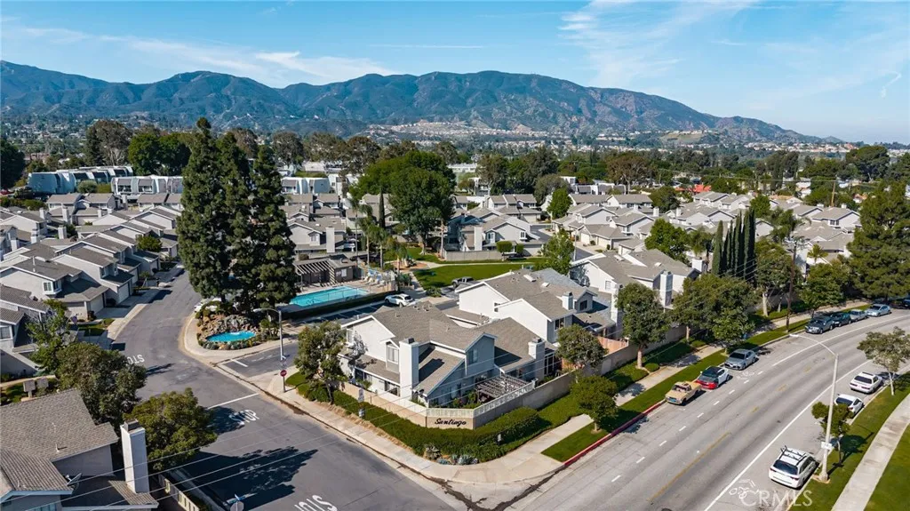 Additional image 70 of 1651 Sumac Pl, Corona, CA 92882