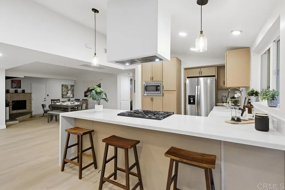 Additional image 80 of 5461 Brunswick Avenue, San Diego, CA 92120