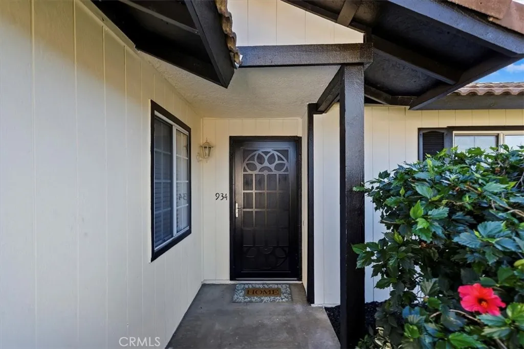 Additional image 9 of 934 Gail Ave, Redlands, CA 92374