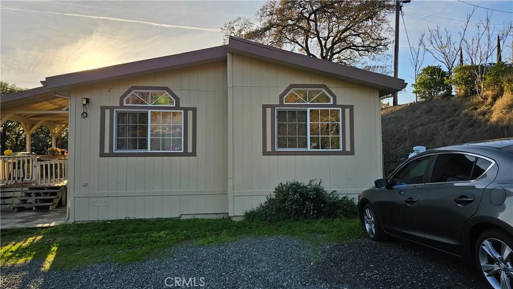 Additional image 23 of 7046 Butte Street, Nice, CA 95464