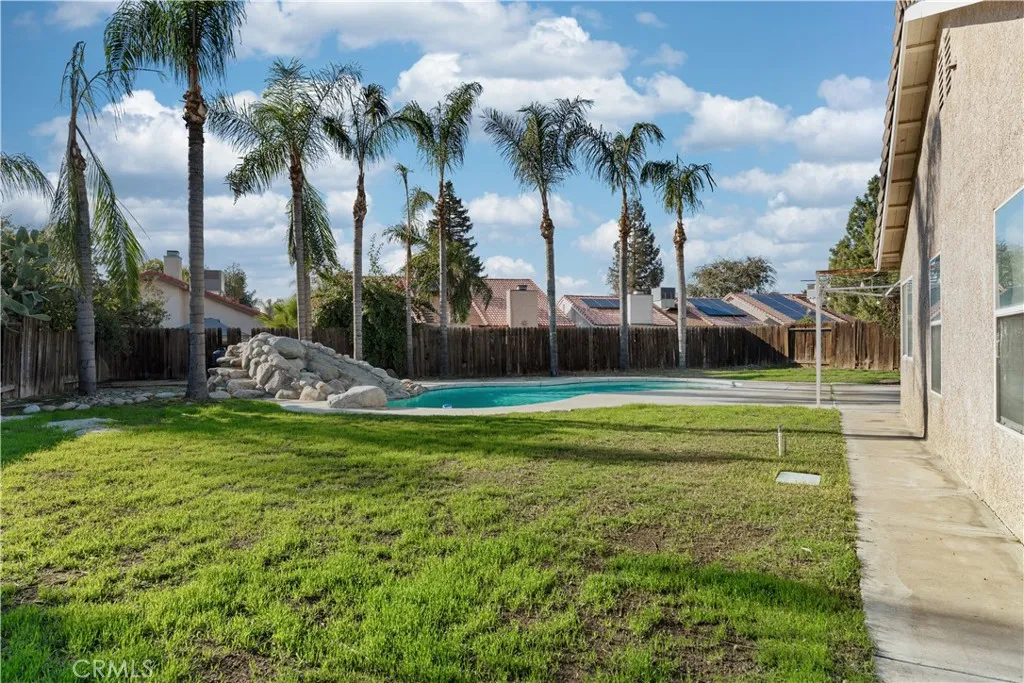 Additional image 100 of 6015 Verdant Hills Court, Bakersfield, CA 93313