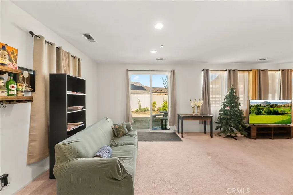 Additional image 19 of 468 Bristolwood Rd, Hemet, CA 92543