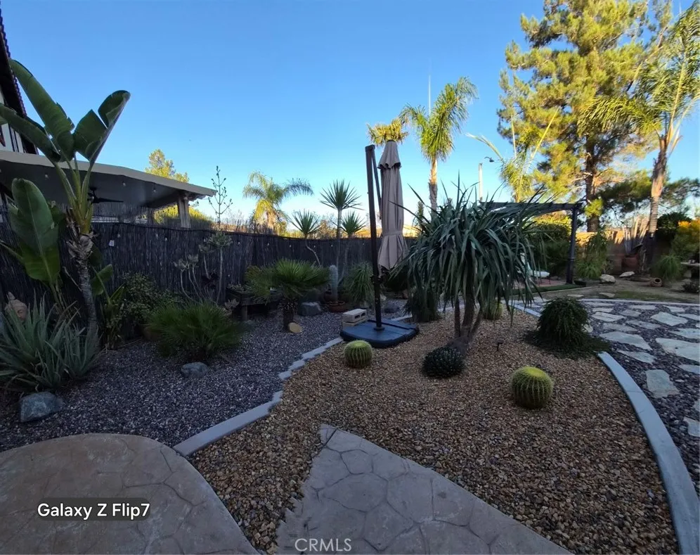 Additional image 125 of 37056 Edgemont Dr, Murrieta, CA 92563