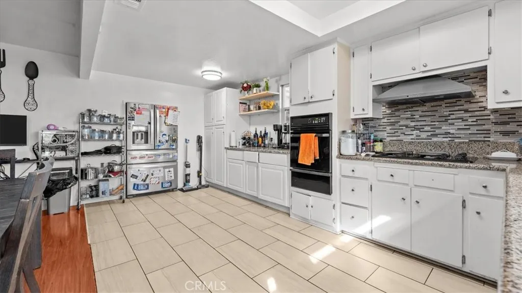 Additional image 10 of 17547 Granada Ave, Fontana, CA 92335