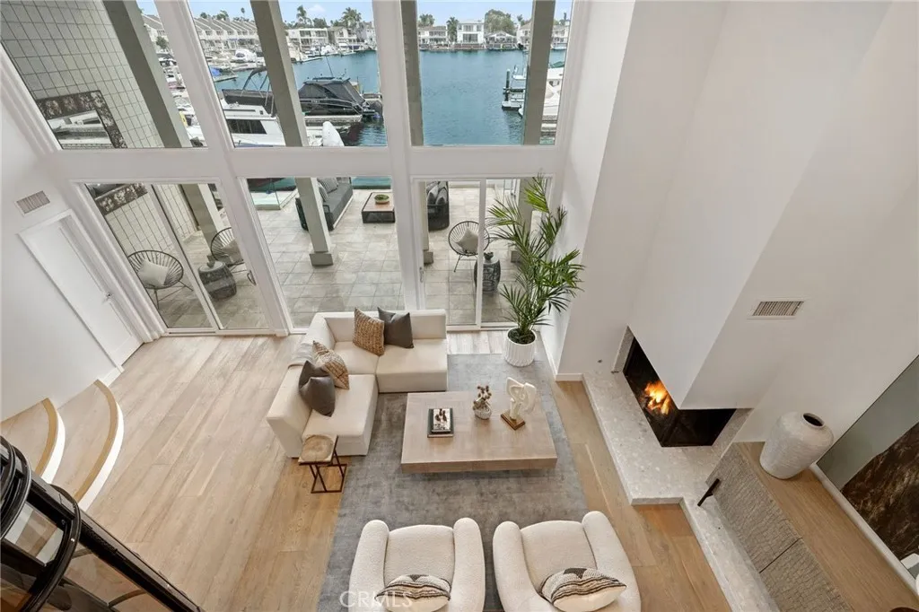 Additional image 13 of 16449 Wimbledon Lane, Huntington Beach, CA 92649