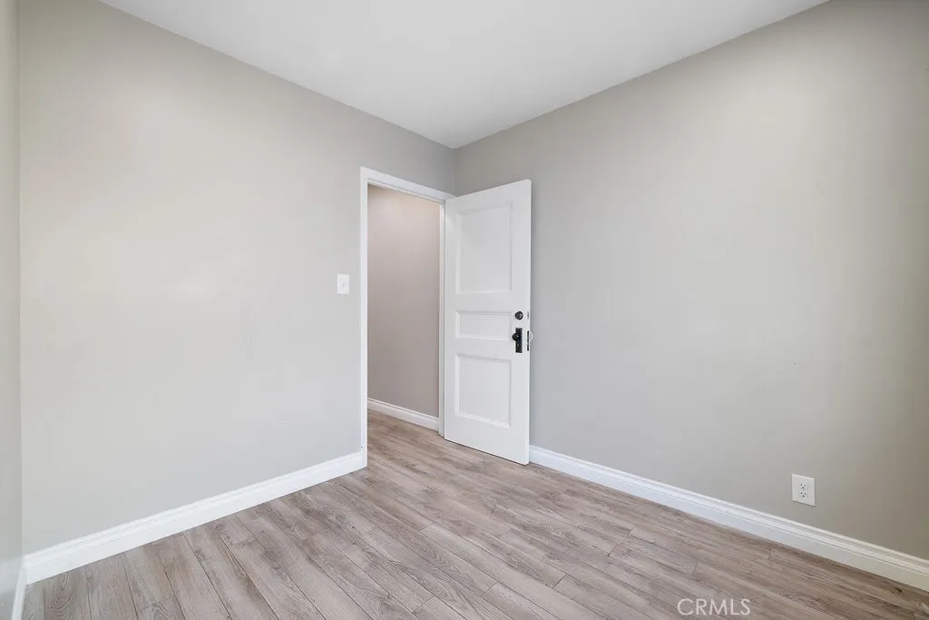 Additional image 25 of 5709 E Beverly Boulevard, East Los Angeles, CA 90022