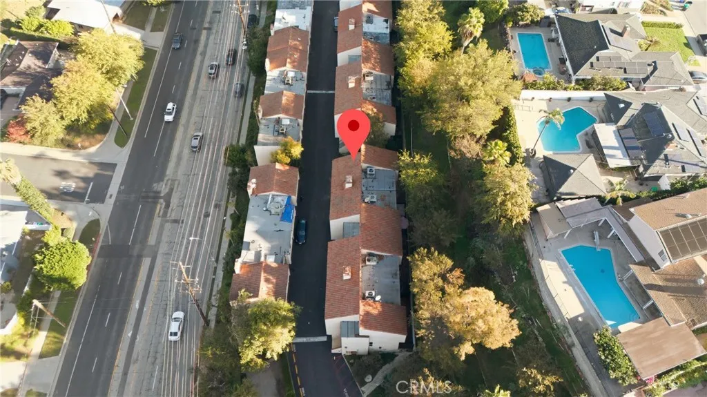 Additional image 26 of 1070 S Garfield Avenue, Monterey Park, CA 91754