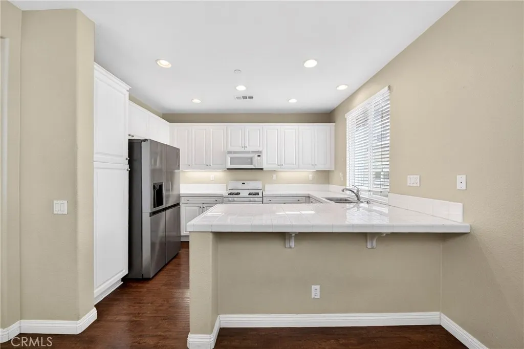 Additional image 11 of 151 Principia Court, Claremont, CA 91711