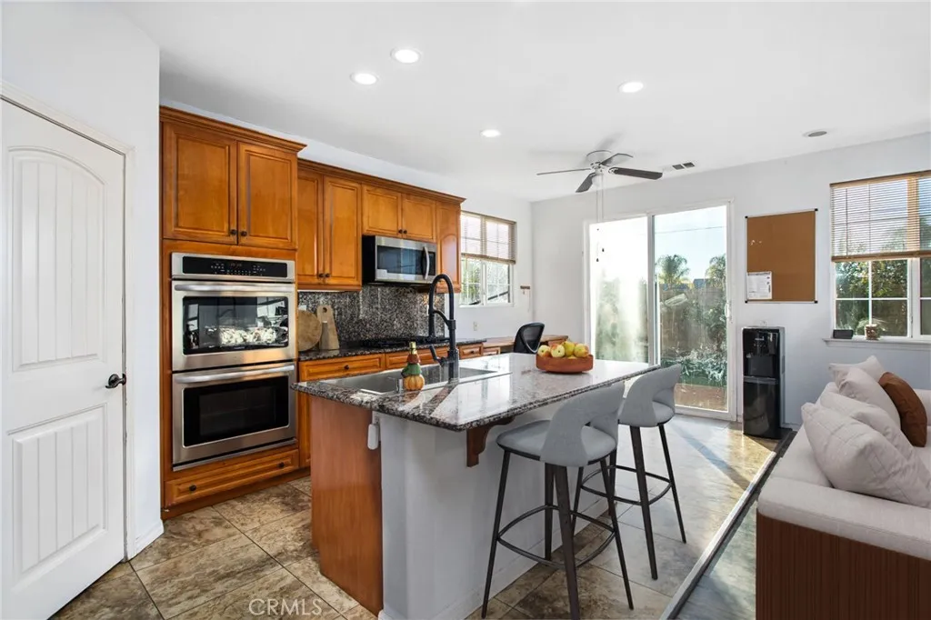 Additional image 8 of 30261 Tattersail Way, Menifee, CA 92584