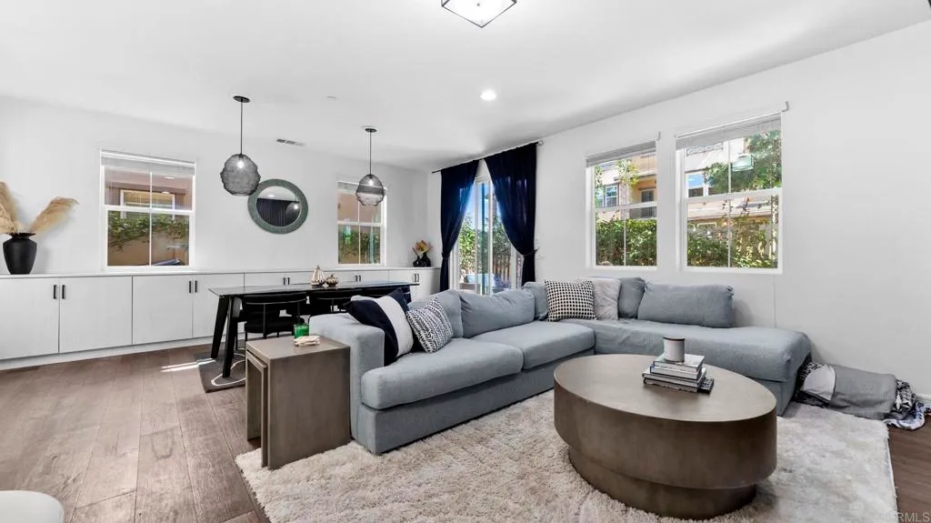 Additional image 61 of 560 Moonlight Drive, San Marcos, CA 92069