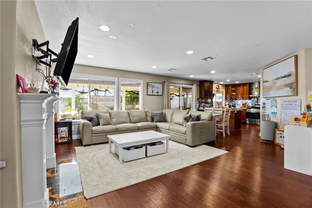 Additional image 42 of 223 Freedom Ave, Upland, CA 91786