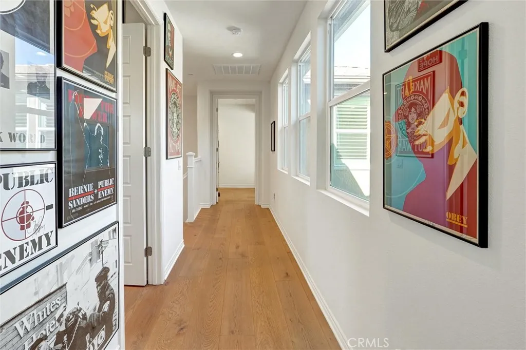 Additional image 47 of 6845 Shadow Wood Drive, Moorpark, CA 93021