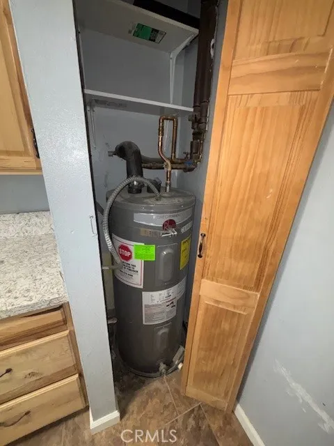 Additional image 69 of 8412 Ironwood Ave, California City, CA 93505