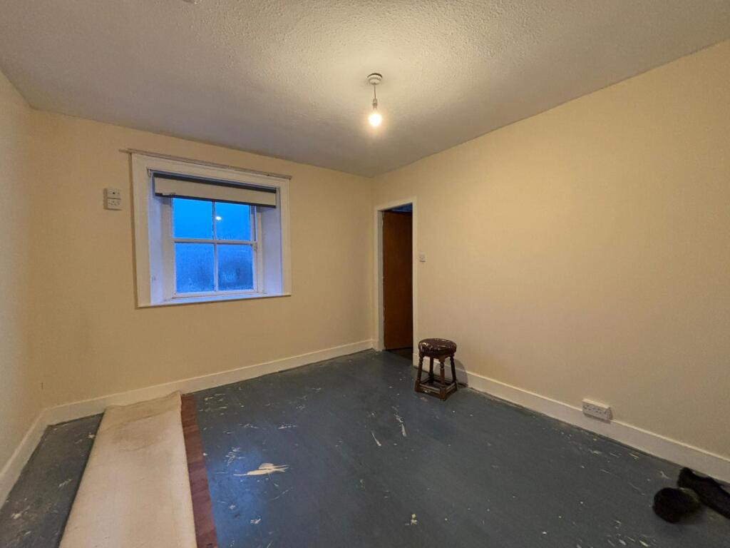 Additional image 9 of Fife Arms Hotel, 25 The Square, Aberchirder, Huntly, Aberdeenshire, AB54 7TA