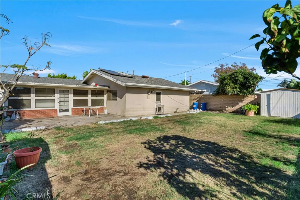Additional image 70 of 9452 Litchfield Dr, Huntington Beach, CA 92646