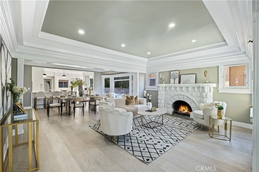 Additional image 58 of 2410 8th Avenue, Los Angeles, CA 90018