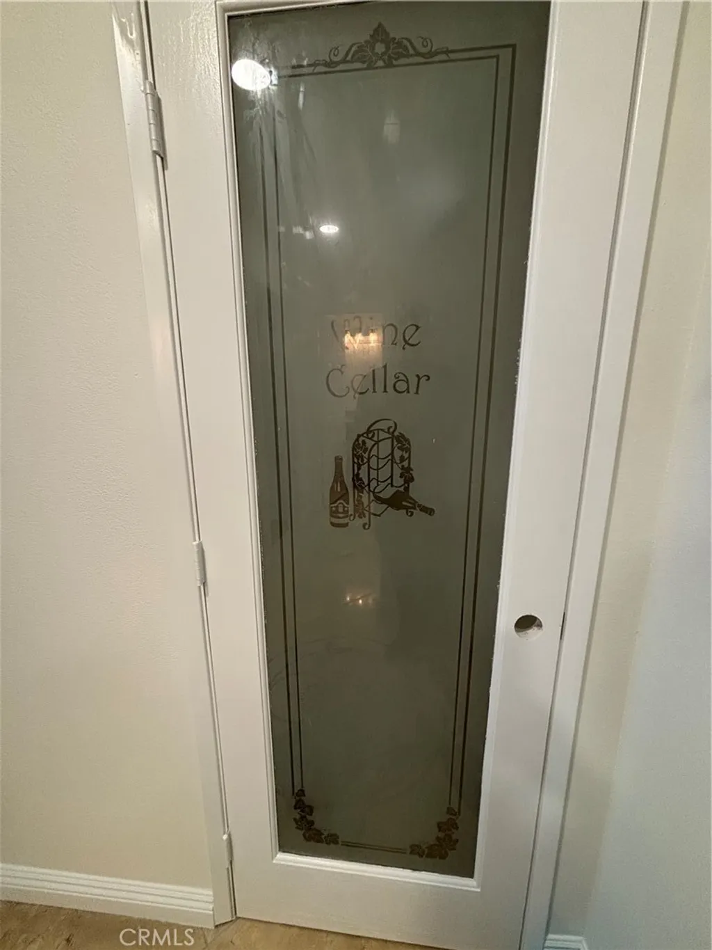 Additional image 19 of 1477 Floral Park St, Corona, CA 92881