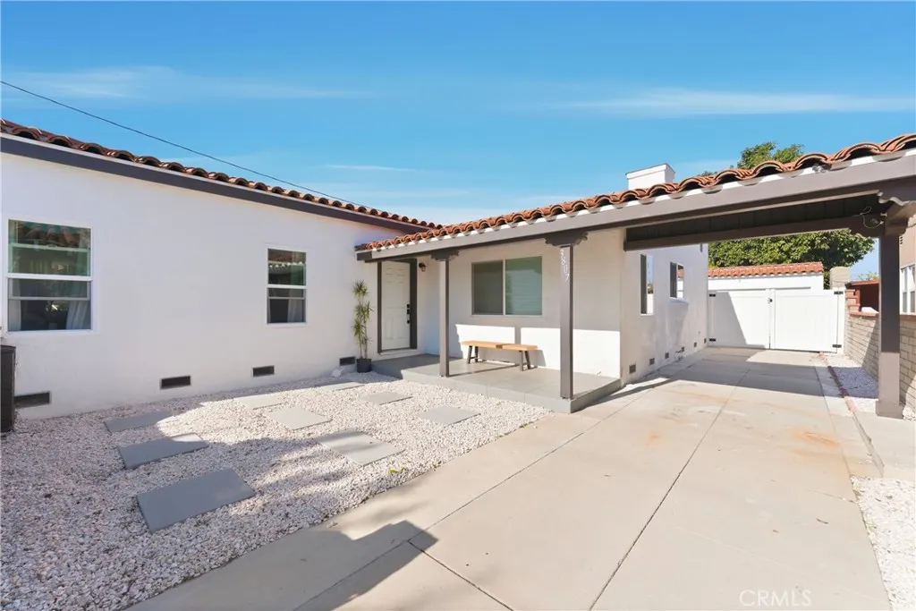 Additional image 51 of 3807 Cudahy St, Huntington Park, CA 90255