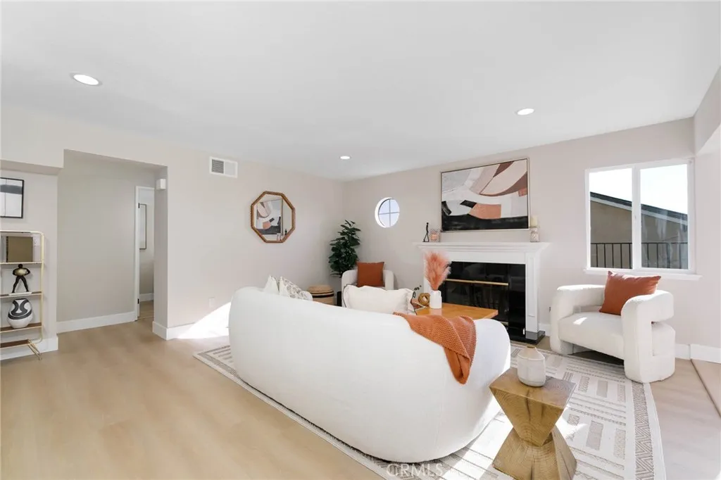 Additional image 61 of 1941 N Onyx Dr, Walnut, CA 91789