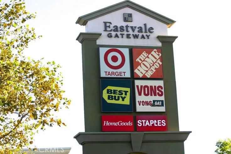 Additional image 20 of 3581 S. Eichler Paseo, Ontario, CA 91761